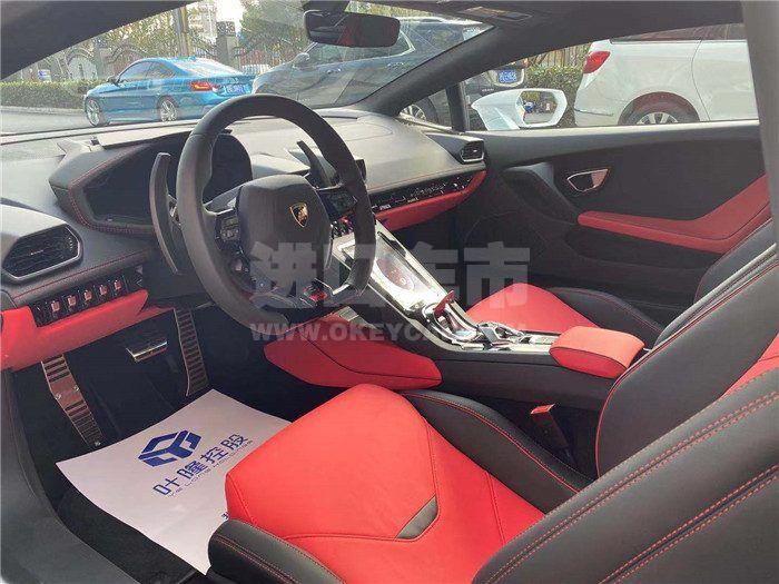 微信图片_20201111143508