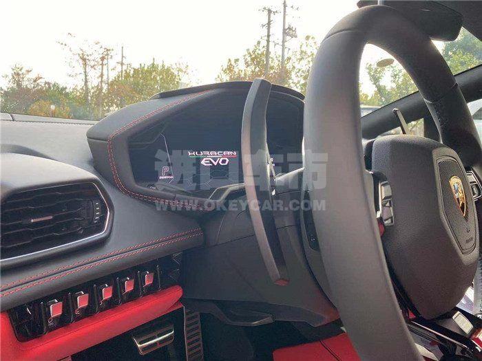 微信图片_20201111143509