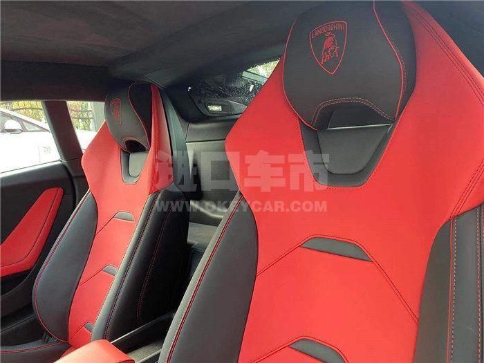 微信图片_20201111143510