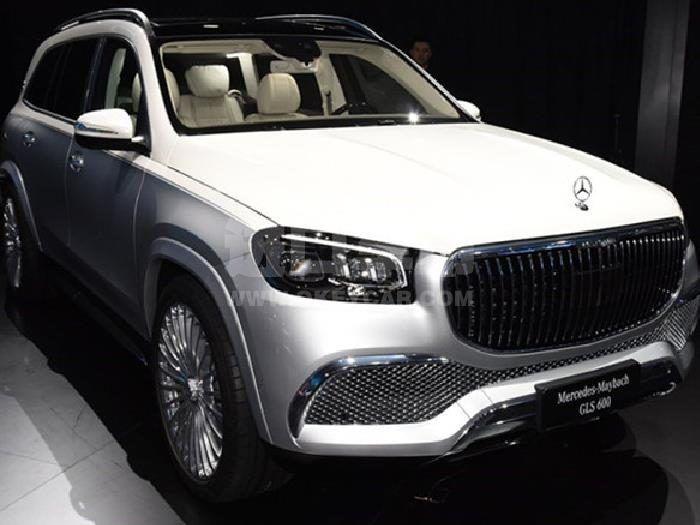 微信截图_20201112150631