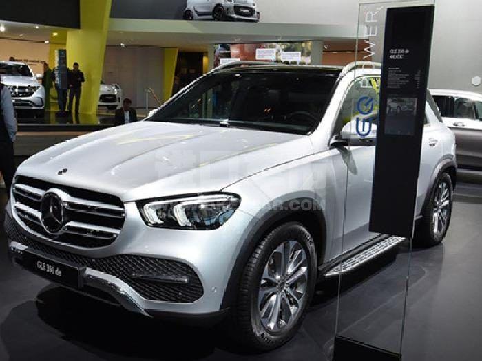 微信截图_20201112150726