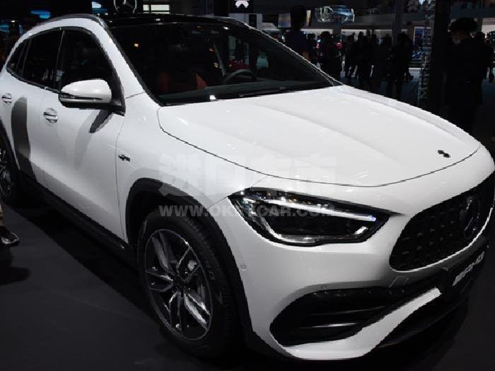 微信截图_20201112150816