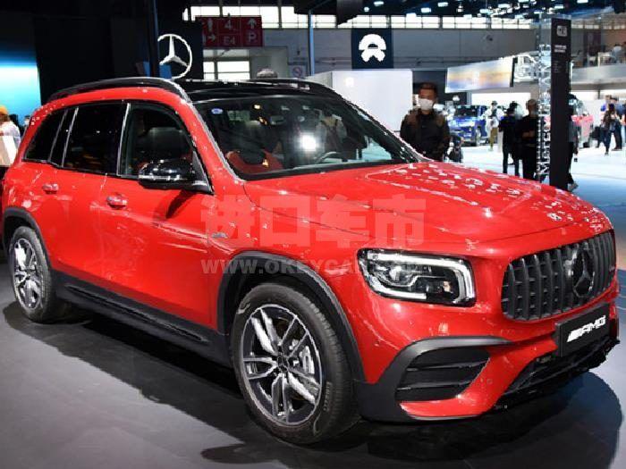 微信截图_20201112150927