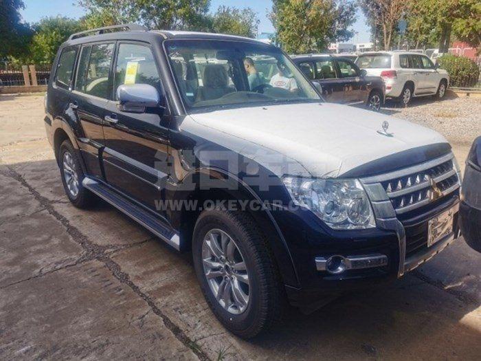 f3d123c3425e23791b990404e48ee3d_副本