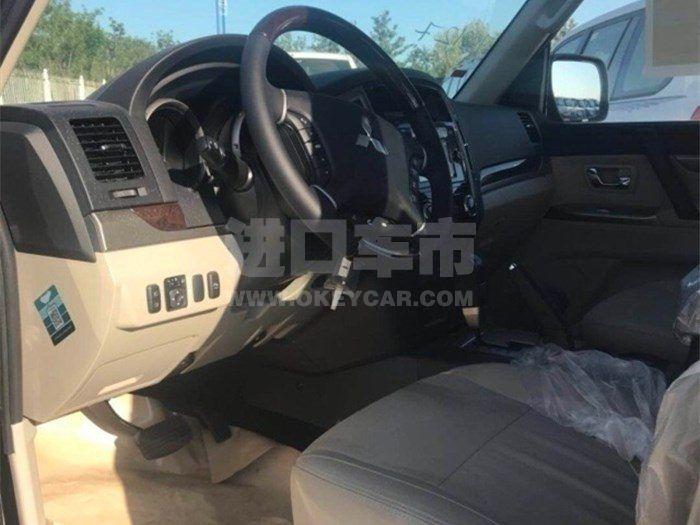 e6b483e5f902fd5d7d8bad004bc381c_副本