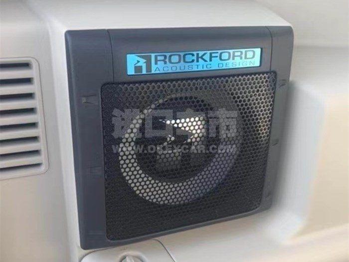 855ec82476bf457dce97dd0757b29a1_副本