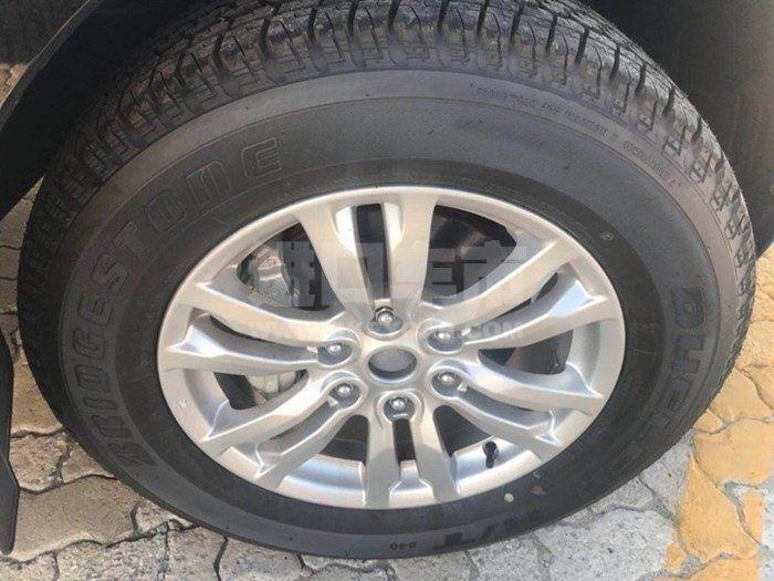 63cbdcbf0a35ca12faaf8a0f38d3636_副本