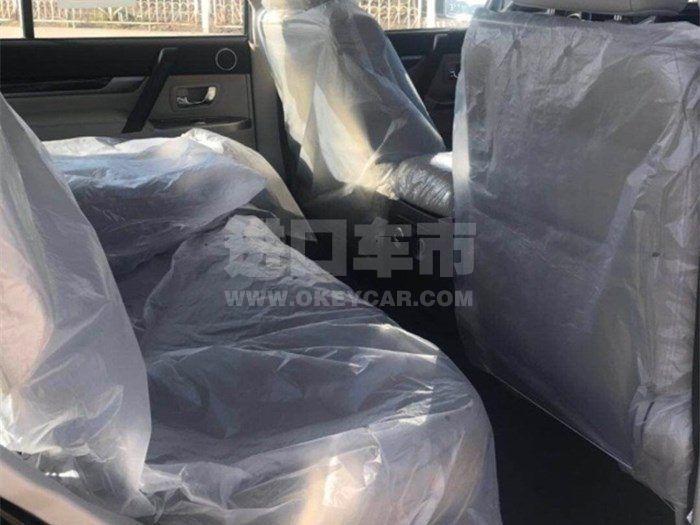 84a59315cf48e6655c2de412f295aa0_副本