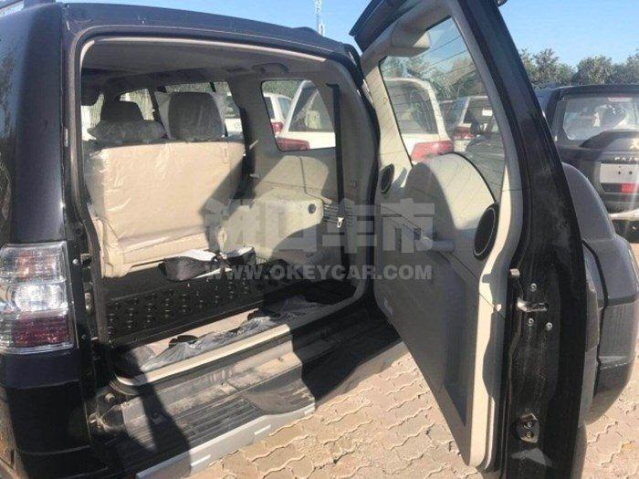 d2e4f355d55068777fee75417fc6d97_副本