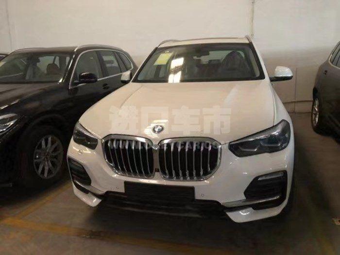 12ab6b3f705b07d612a923204aeebae_副本