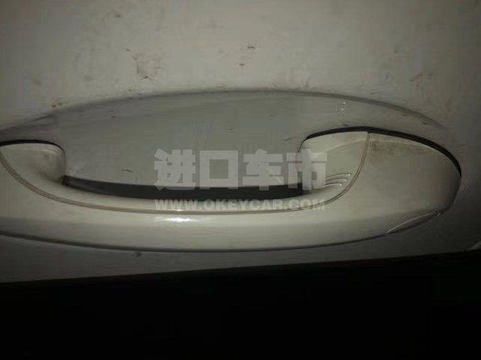 44898e359333bea88c6dc029dea856f_副本