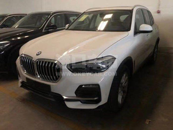 b941ddd8743ce511feebab6aeba9eb4_副本