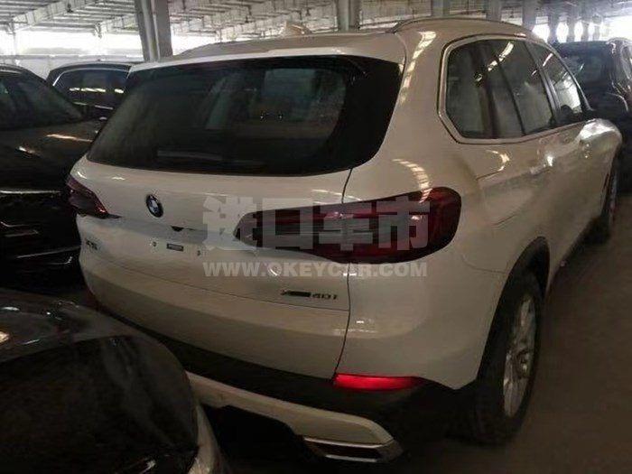 6465542f44271a577c4cad72bc9176a_副本