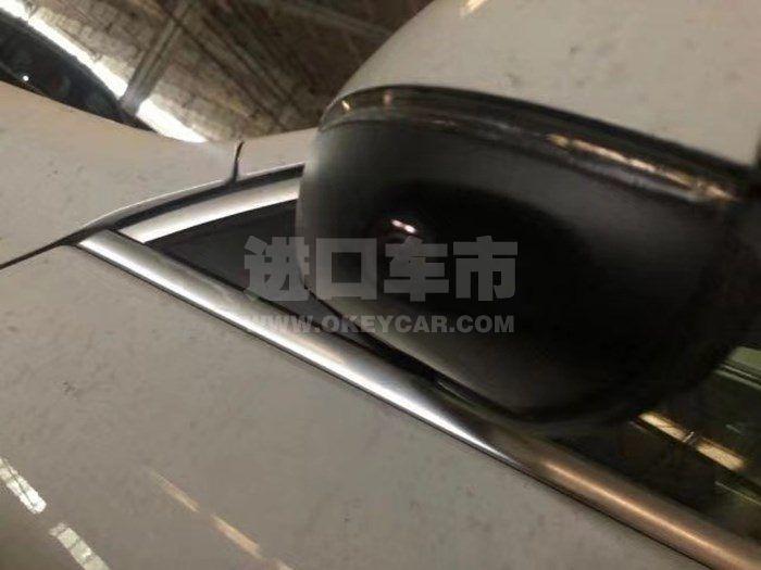 02b85cc52fc423bc2b52fdb3ad53ad0_副本