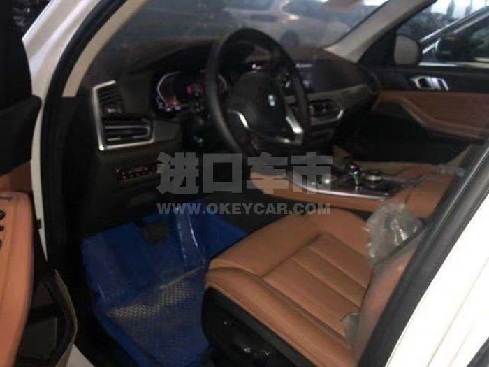 46af8259f8c1536534d26109aa85efe_副本