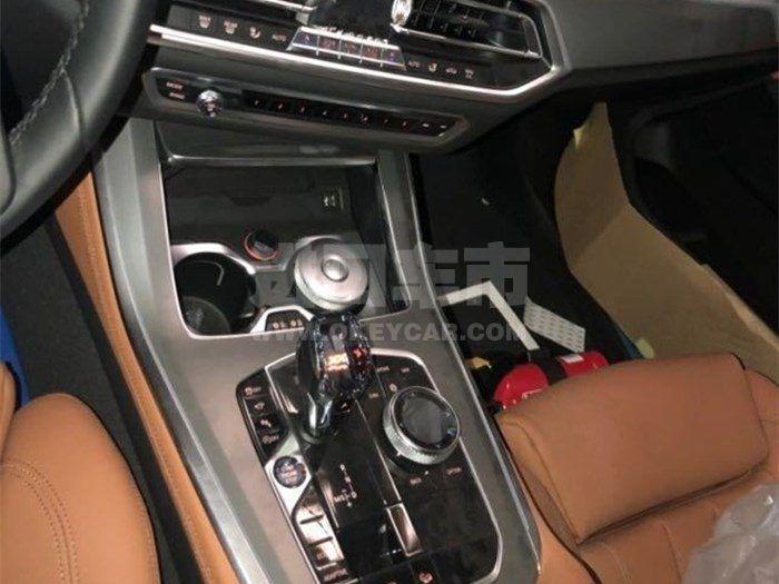 ed6d11edf531c27c0678cd8b7e71fd1_副本