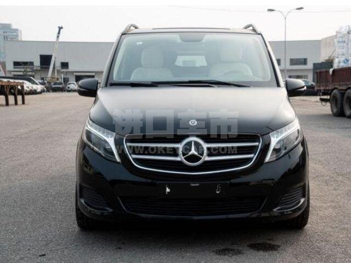 QQ截图20201112155903