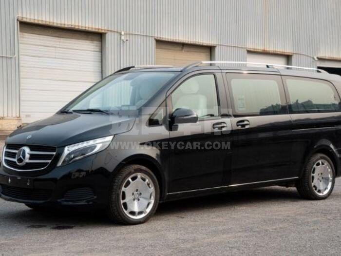 QQ截图20201112155949