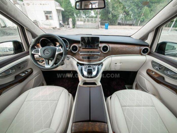 QQ截图20201112155956