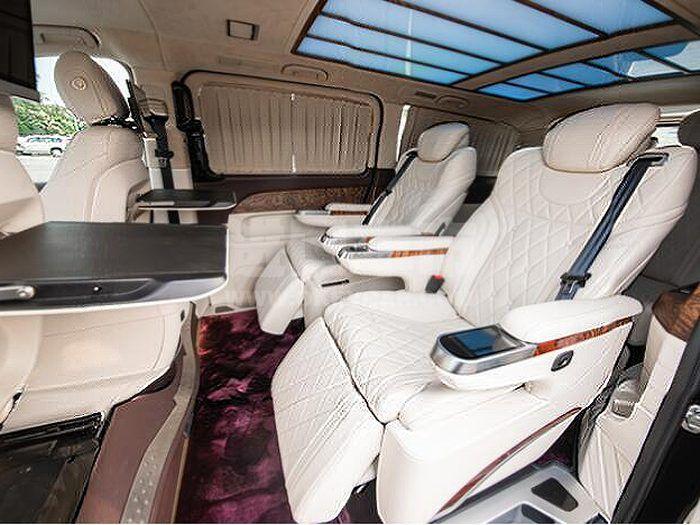 QQ截图20201112160002