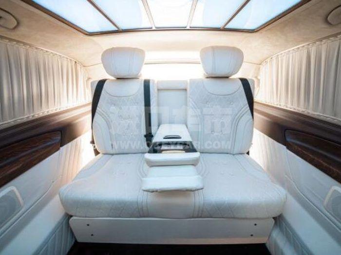 QQ截图20201112160008