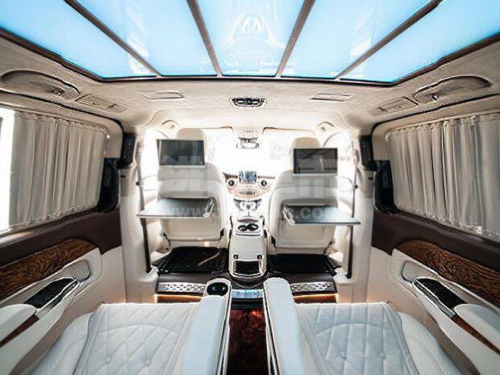 QQ截图20201112160015