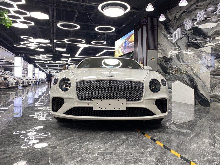 微信图片_20201112023447_副本