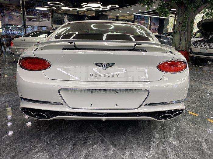 微信图片_202011120234472_副本