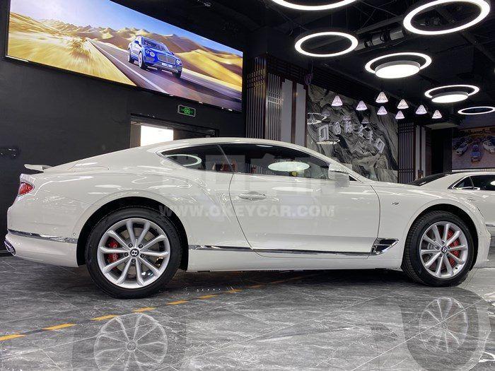 微信图片_202011120234471_副本