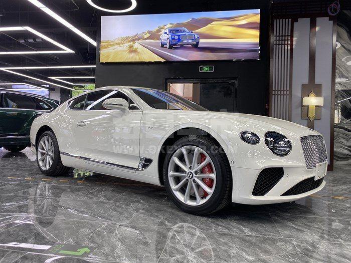 微信图片_202011120234477_副本