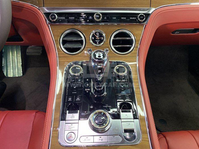 微信图片_202011120234474_副本