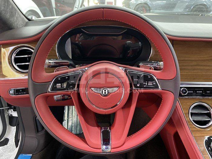 微信图片_202011120234473_副本