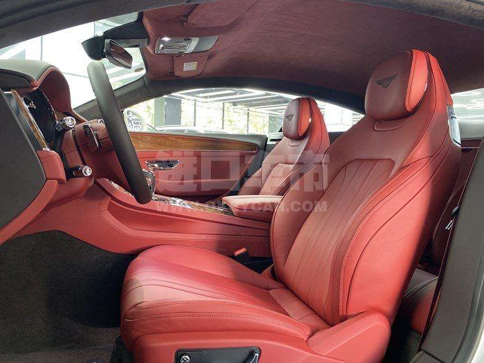 微信图片_202011120234475_副本