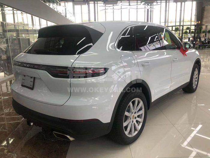 微信图片_202011120238425