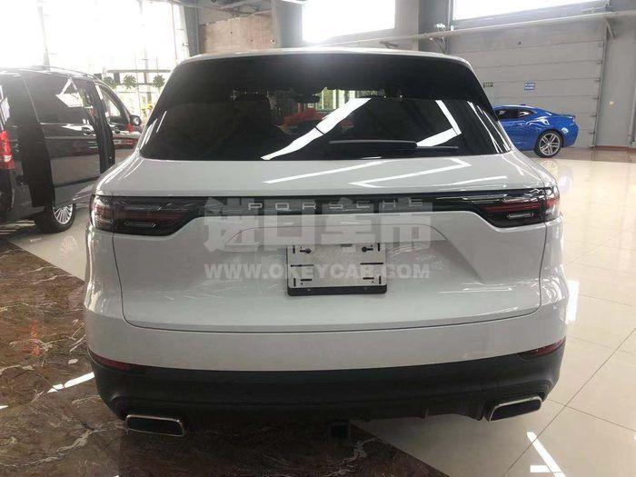 微信图片_202011120238426