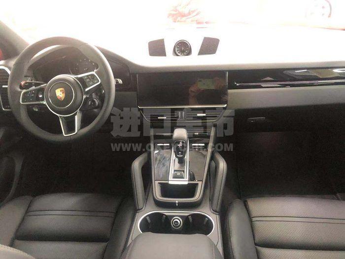 微信图片_202011120238422