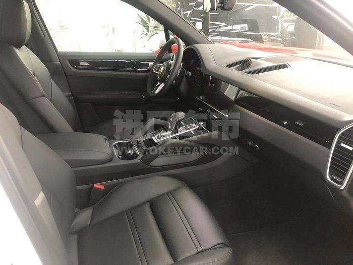 微信图片_202011120238424