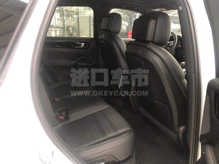 微信图片_202011120238423