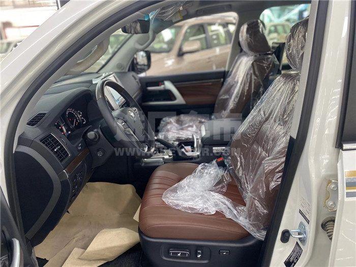 0aa0384811f2a3bca45c9aa6c73de23