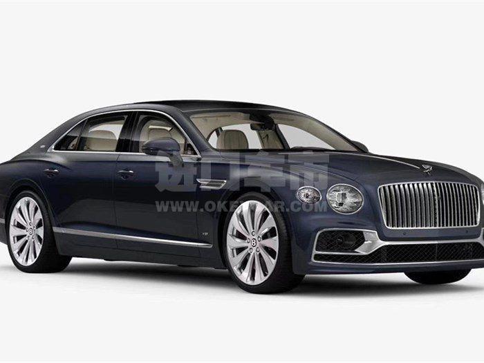 微信图片_20201112023517_副本