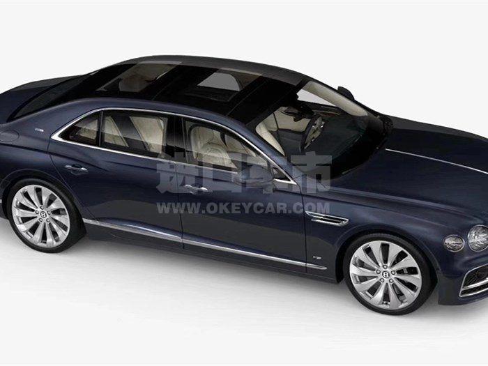 微信图片_202011120235171_副本