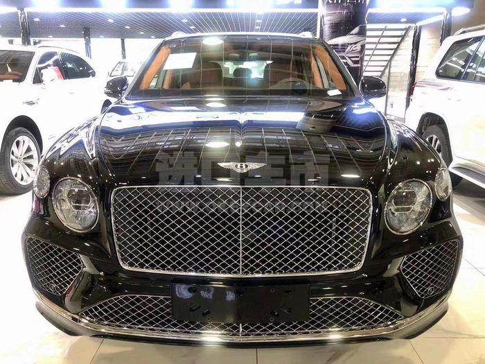 微信图片_20201112023918