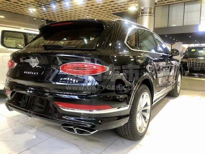 微信图片_202011120239182