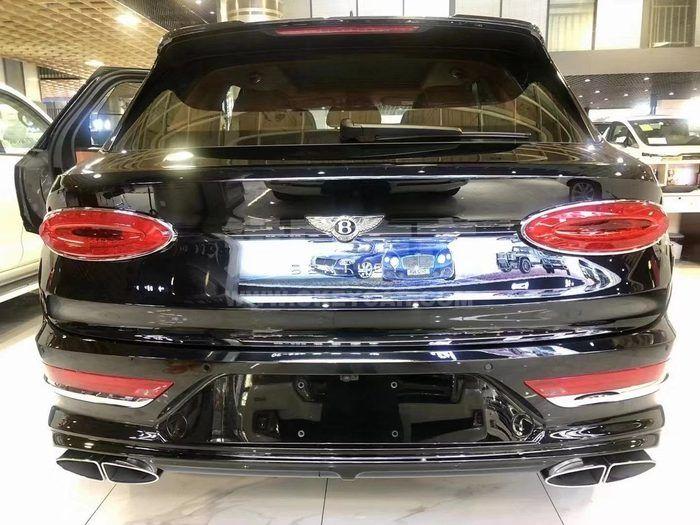 微信图片_202011120239183