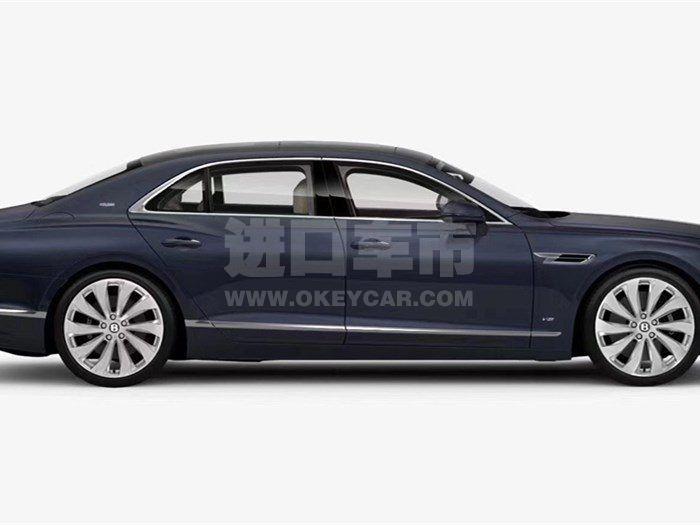 微信图片_202011120235172_副本