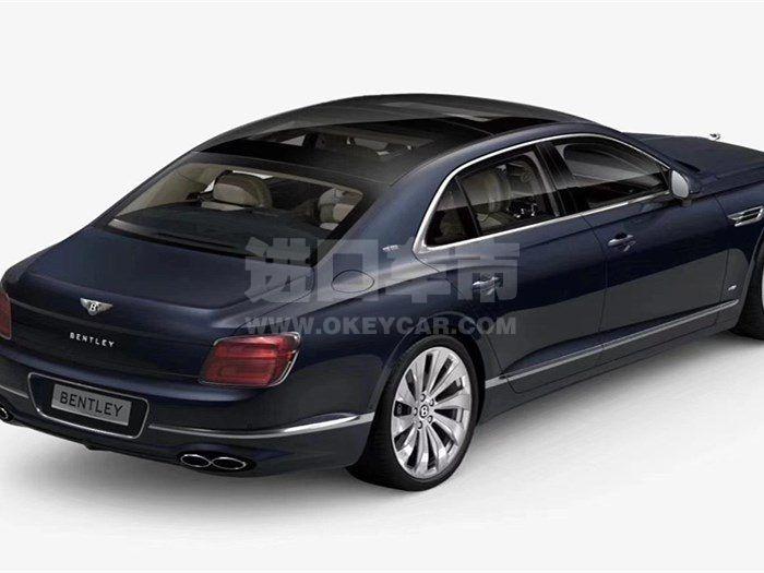 微信图片_202011120235173_副本