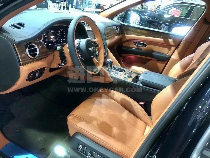 微信图片_202011120239185