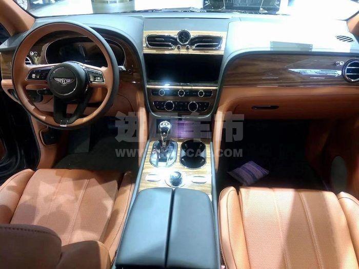 微信图片_202011120239188