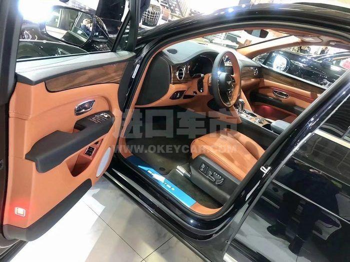 微信图片_202011120239184