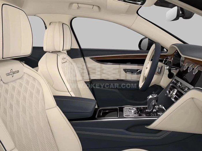 微信图片_202011120235174_副本